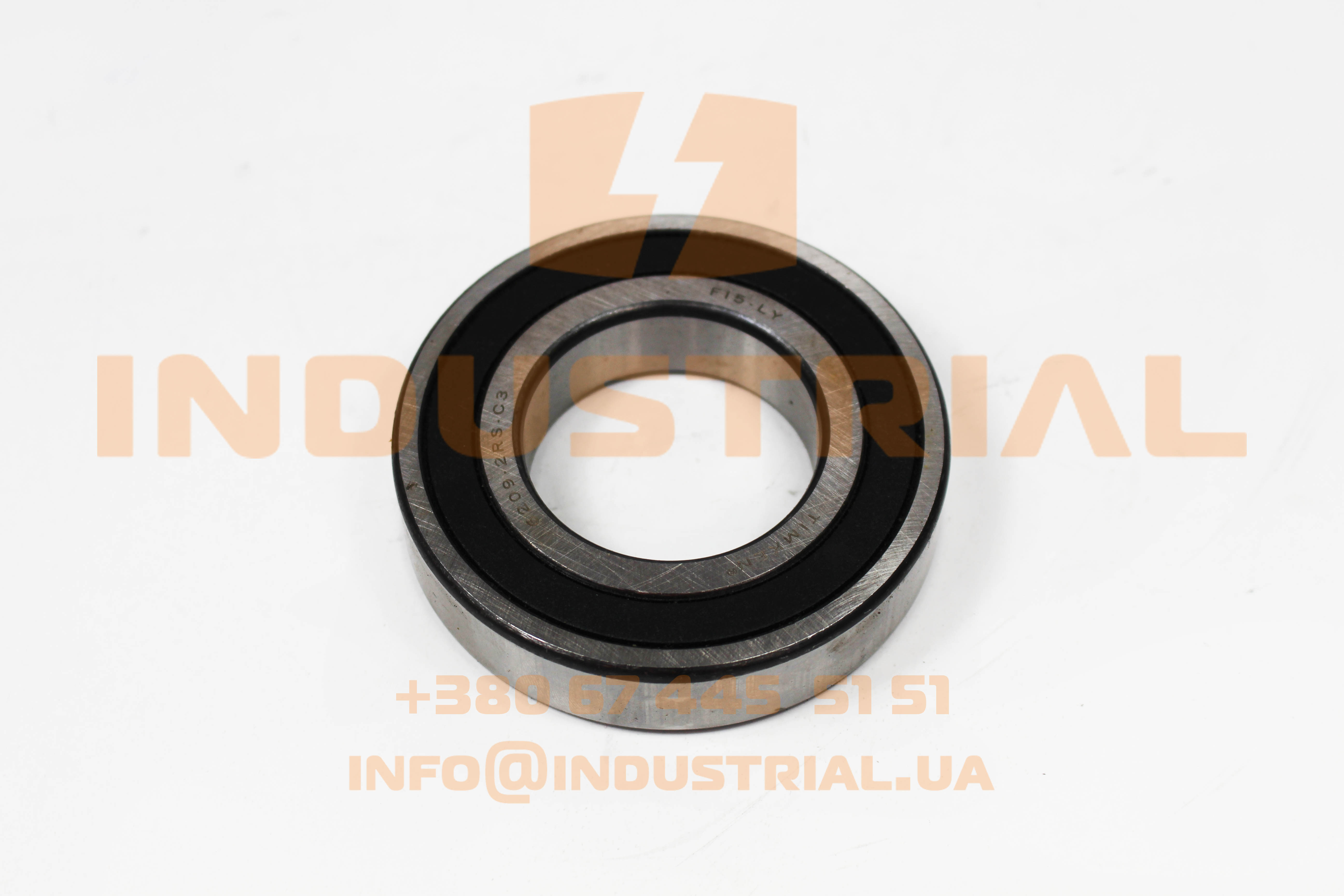 TIM 5203842 TIMKEN
